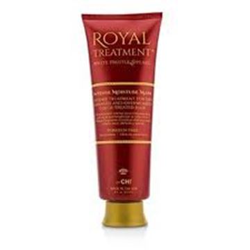 Picture of CHI ROYAL TREATMENT MASK